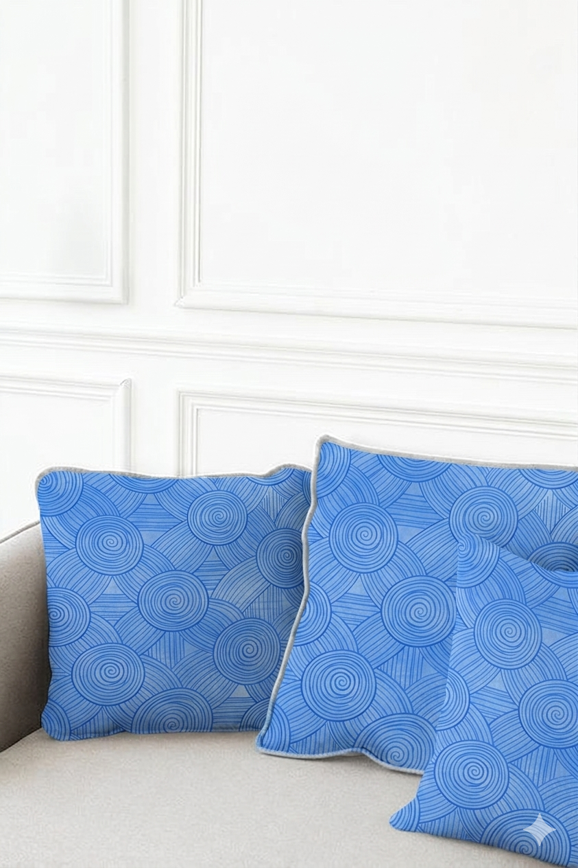 Eleko Mark Organic Cotton
