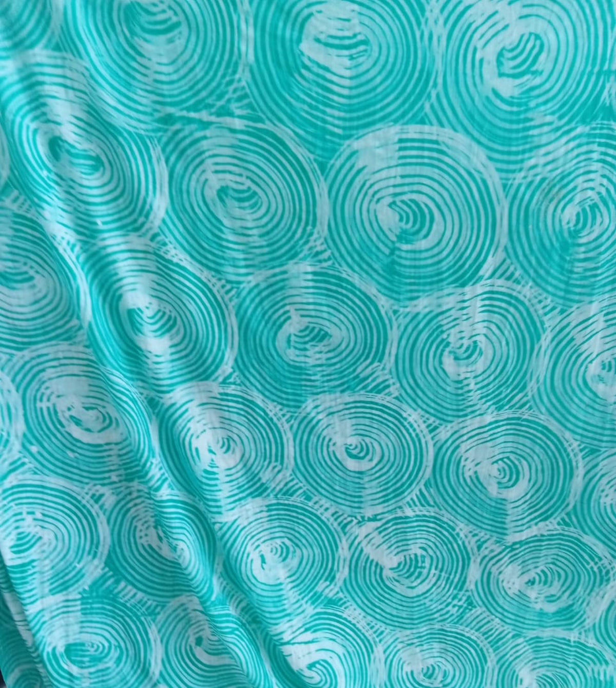 Eleko Origin  Cotton