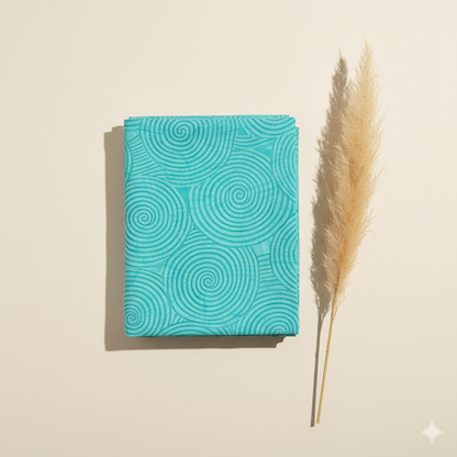 Eleko Origin Organic Cotton