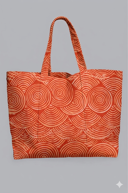Eleko Dwell Fabric Cotton Linen