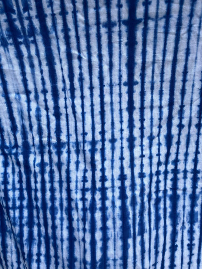 Aminat Cotton Fabric